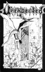 No Memory Shall Live Forever